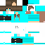 Texture for julia brc