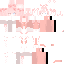 Texture for Sakura