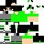 Texture for chadow