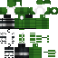 Texture for a
