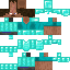 Texture for diamondquest