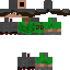 Texture for jaron upgrade #12133