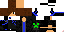 Texture for glumf07