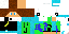 Texture for janmodr