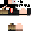 Texture for HeaathMC Client