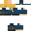 Texture for police