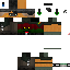 Texture for v3nt_