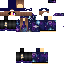 Texture for copier