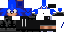 Texture for asd