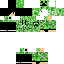 Texture for gabriel