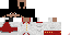 Texture for DoC_HousE