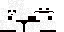 Texture for Egrodo