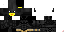Texture for BATDUCK