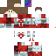 Texture for omni man