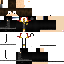 Texture for sigma fani