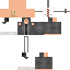 Texture for pm