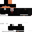 Texture for kokiyu