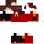 Texture for rbd3