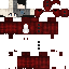 Texture for dino kayrex