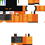 Texture for Endermite 1