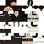 Texture for luxiezio2