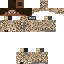 Texture for mw2