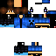 Texture for dfwef