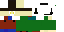 Texture for foltos