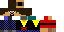 Texture for clarmand