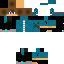 Texture for matode 