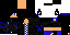 Texture for felipe200