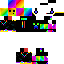 Texture for stroblemakerHD