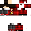 Texture for mstarkx