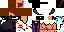 Texture for enderlox
