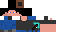 Texture for Caue