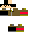 Texture for mimimimi