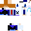 Texture for tlecw