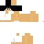 Texture for Towel 3