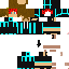 Texture for sese