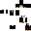 Texture for reo