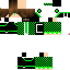 Texture for steve