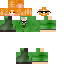 Texture for Mr Piston