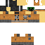 Texture for Pyromaniac