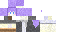 Texture for 炫彌