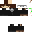 Texture for minecraftmanbobh