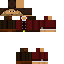 Texture for RDR Bounty 7