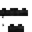 Texture for 000