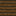 Texture for New Spruce textures