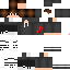Texture for main1