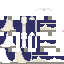 Texture for sentry uniform
